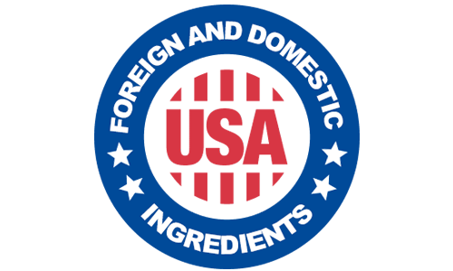 menovelle made in usa