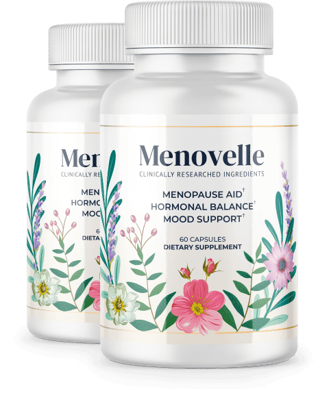 menovelle