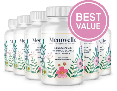 menovelle discount